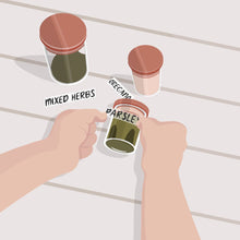 Load image into Gallery viewer, Illustrations- Customised